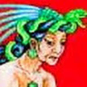 Meet your Posher, Deborah